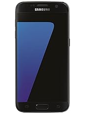 Redmi Note 9 Pro Smartphone (16.0cm (6.3 Zoll) 64gb Interner